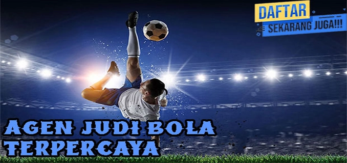 7mmbet Apk