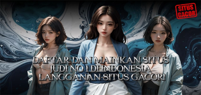 7mmbet Cuan