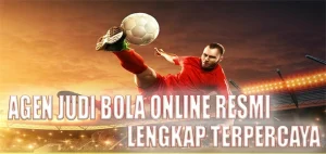 7mmbet Gacor