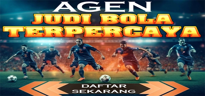 7mmbet Jackpot