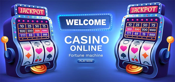 7mmbet Live