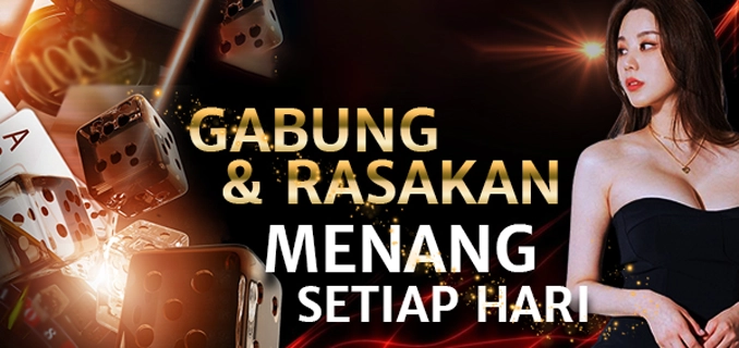 7mmbet Live Chat