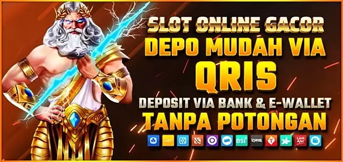 7mmbet Maxwin