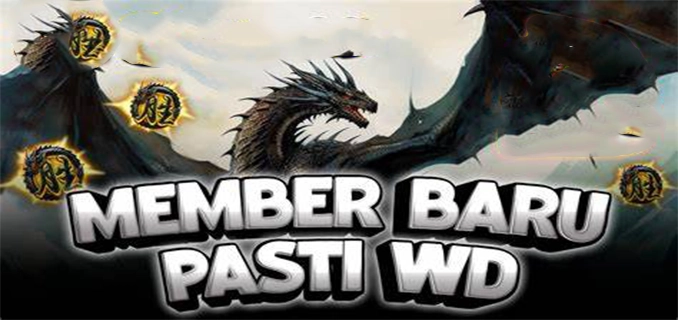 7mmbet Register