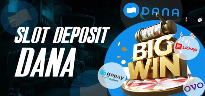 7mmbet Slot Login