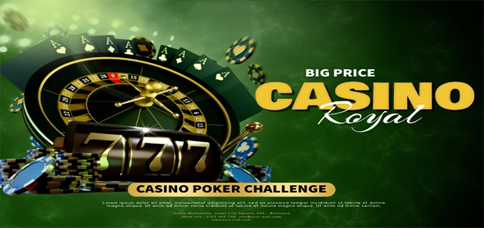 7mmbet Dana