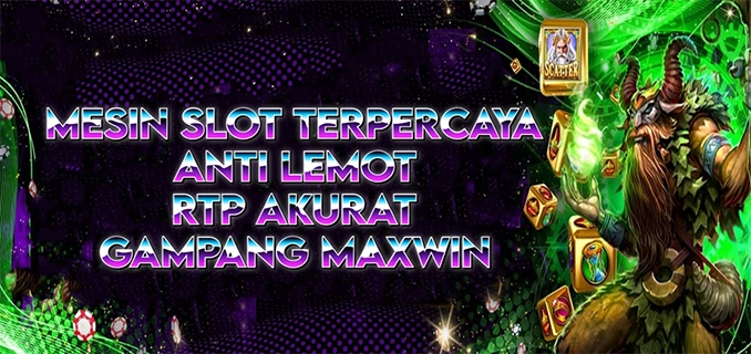 7mmbet Demo