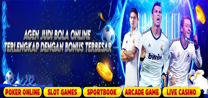 7mmbet Ewallet