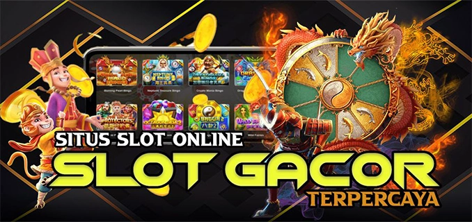7mmbet Gaming