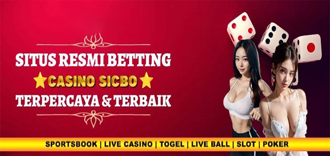 7mmbet Link Alternatif