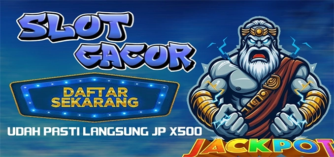 7mmbet Online