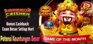 7mmbet Pulsa