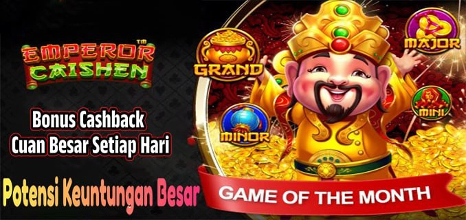 7mmbet Pulsa