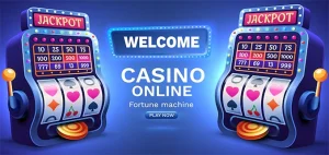 7mmbet Blackjack