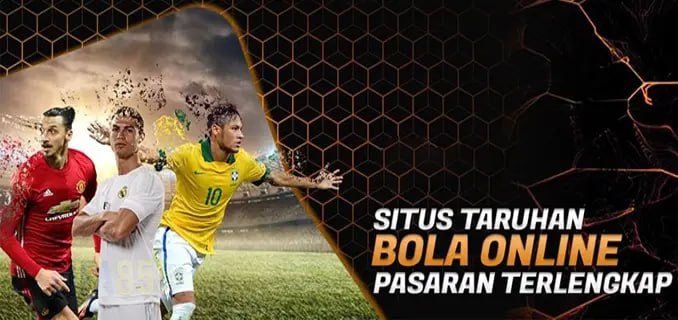 7mmbet Bola