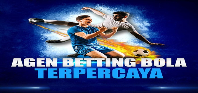 7mmbet Indonesia