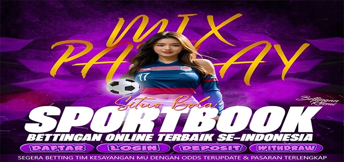 7mmbet Sportsbook