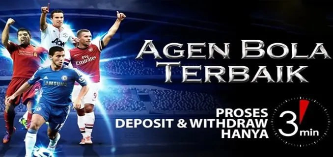 7mmbet Bonus