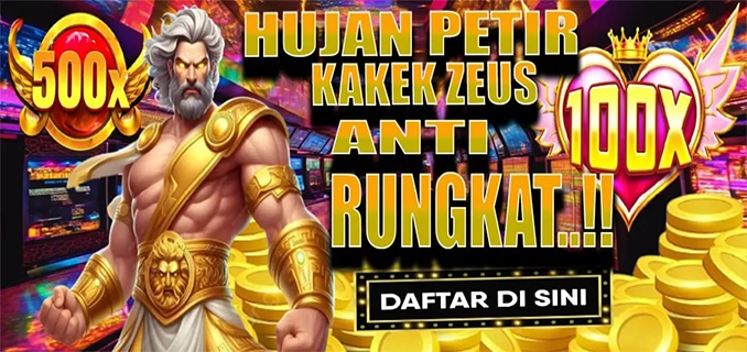 7mmbet Cashback