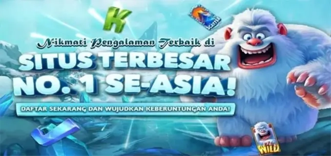 7mmbet Daftar