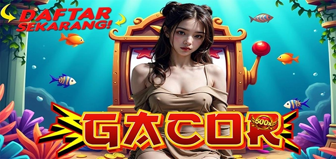 7mmbet Deposit Pulsa