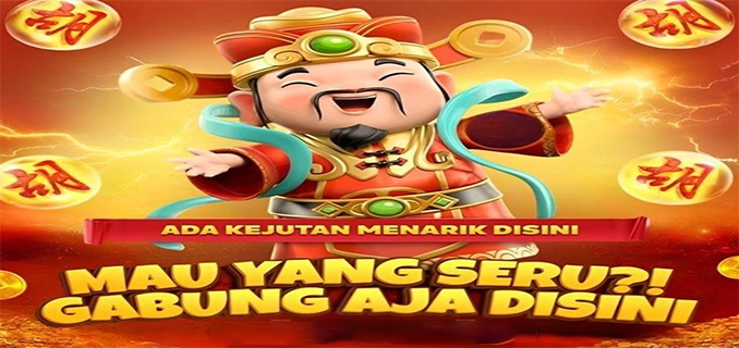 7mmbet Freebet