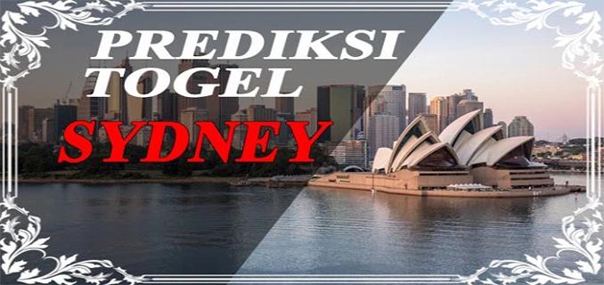 7mmbet Hongkong