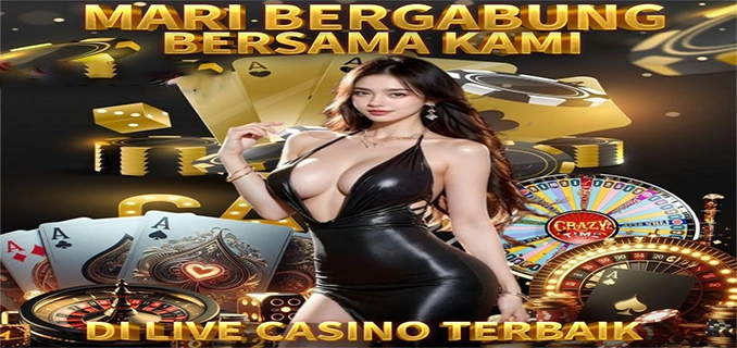 7mmbet Poker