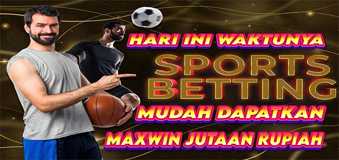 7mmbet Promo