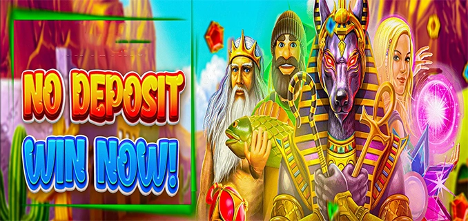 7mmbet Promosi