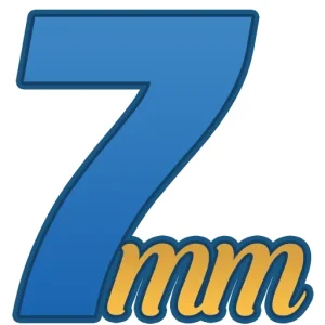7mmbet Qris