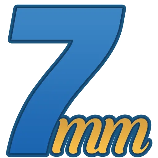 7mmbet Qris