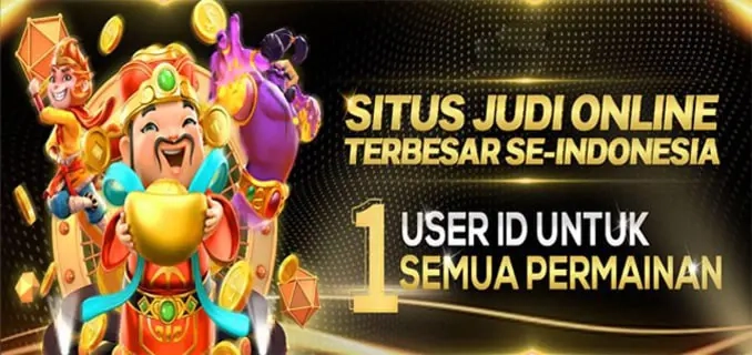 7mmbet Resmi