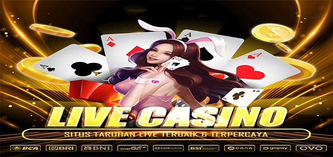 7mmbet Sicbo