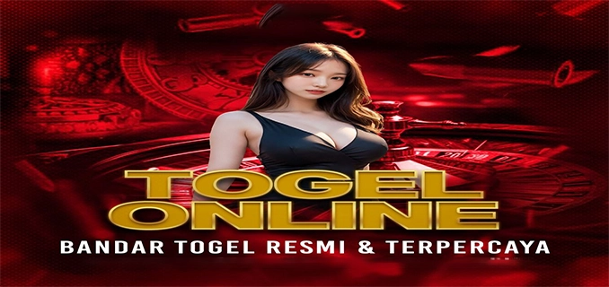 7mmbet Singapura