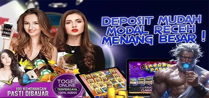 7mmbet Sydney