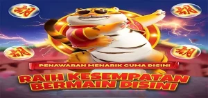 7mmbet Deposit Dana