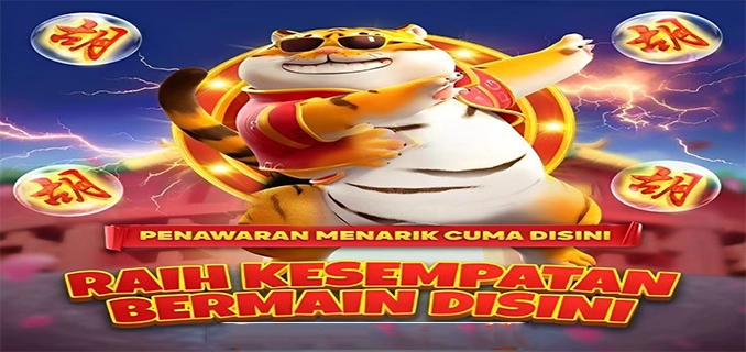 7mmbet Deposit Dana