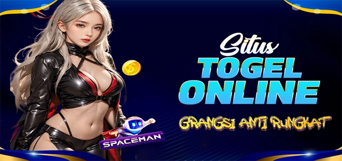 7mmbet Vip