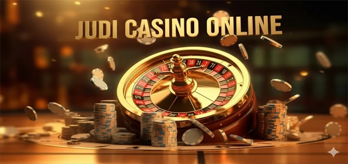 7mmbet Winner