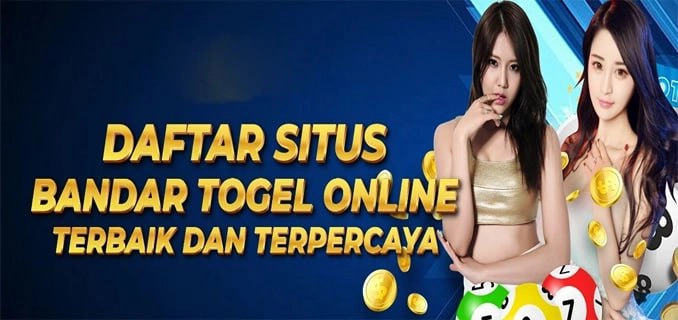 7mmbet Toto