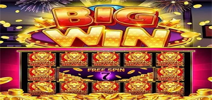 7mmbet Live Pragmatic