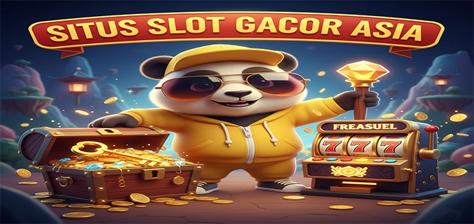 7mmbet Menang
