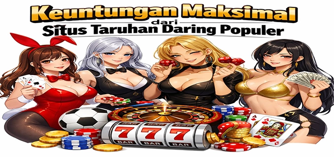 Main 7mmbet