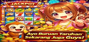 7mmbet Heylink