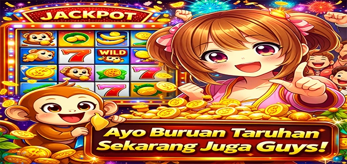 7mmbet Heylink